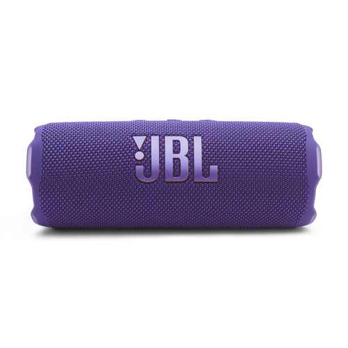 JBL - FLIP 7 PURPLE - 2250005124