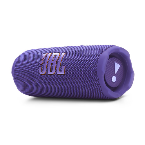 JBL - FLIP 7 PURPLE - 2250005124