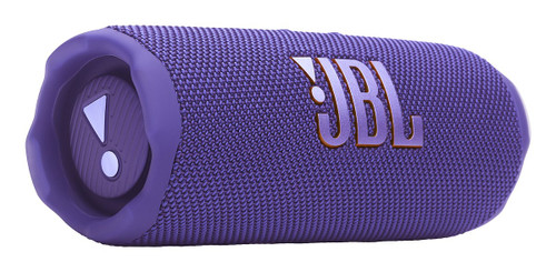 JBL - FLIP 7 VIOLA - 2250005124