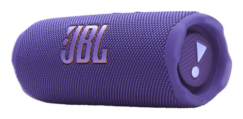 JBL - FLIP 7 VIOLA - 2250005124