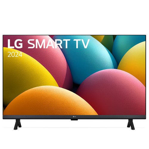 LG ELECTRONICS - FHD LR6000 43LR6000LA - 2250006567 LG ELECTRONICS - FHD LR6000 43LR6000LA - 2250006567