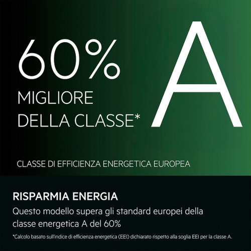 AEG - XLR9FBGA10SY - 2250007918