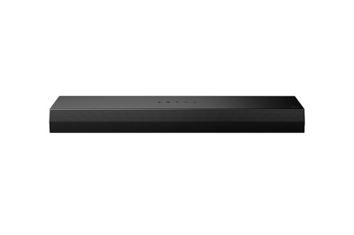 LG ELECTRONICS - S20A - 2250008672 LG ELECTRONICS 0 | Trony.it