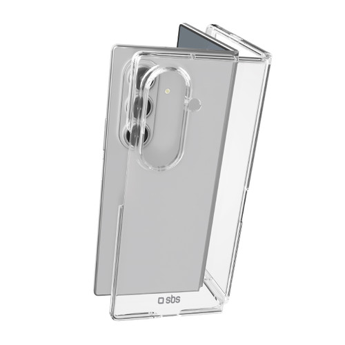 SBS - TECOVSAZFOLD7T - 2250010549
