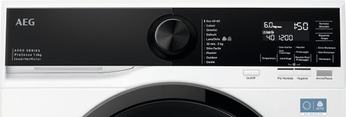 Electrolux - L6SE26A - 2250010715 Electrolux - L6SE26A - 2250010715