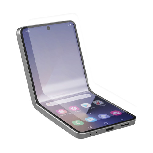SBS - TESCRSAZFLIP7 - 2250011450 SBS - TESCRSAZFLIP7 - 2250011450