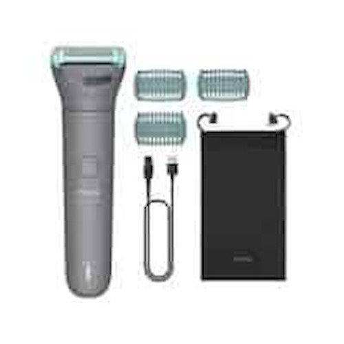 PHILIPS - SERIE 3000 BG3485/15 - 2250011652 PHILIPS - SERIE 3000 BG3485/15 - 2250011652