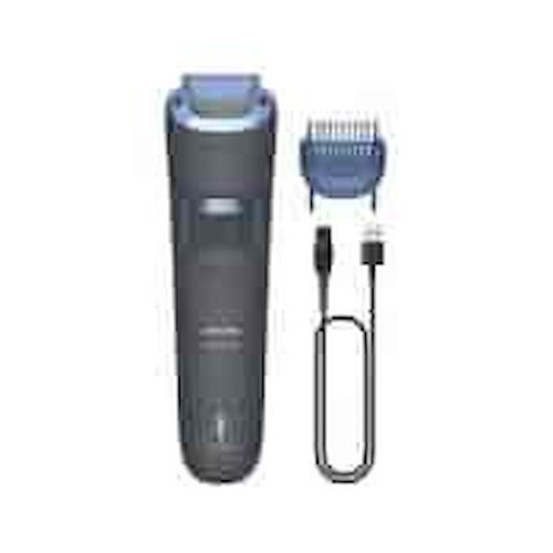 PHILIPS - SERIE 3000 BT3617/15 - 2250011629 PHILIPS - SERIE 3000 BT3617/15 - 2250011629