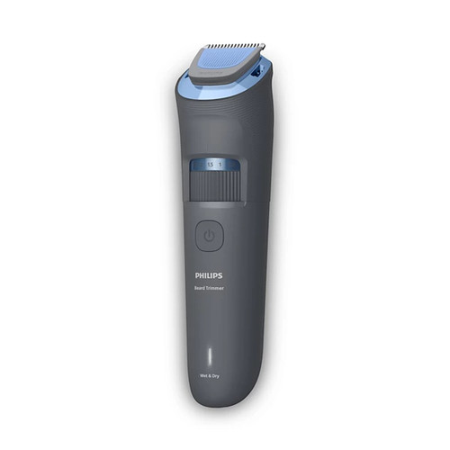 PHILIPS - REGOLABARBA PHILIPS SERIE 3000 BT3617/15 - 2250011629