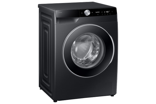 SAMSUNG - WW10FG6U94LBU3 - 2250011891