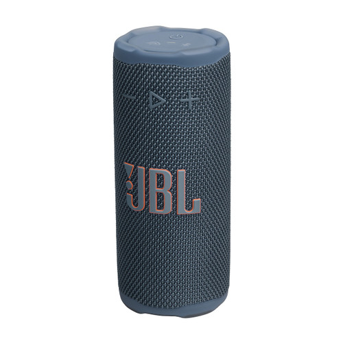JBL - GRIP BLU - 2250012447