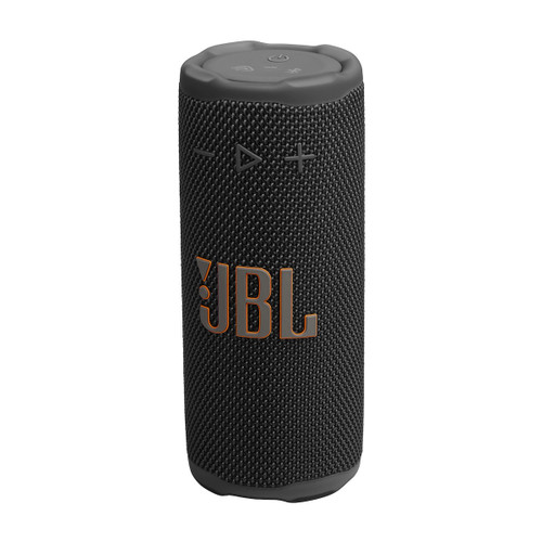 JBL - GRIP BLACK - 2250012446 JBL - GRIP BLACK - 2250012446