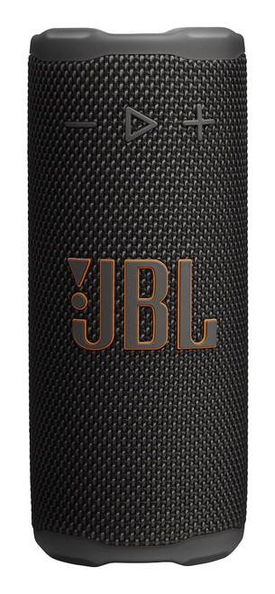 JBL - GRIP NERO - 2250012446