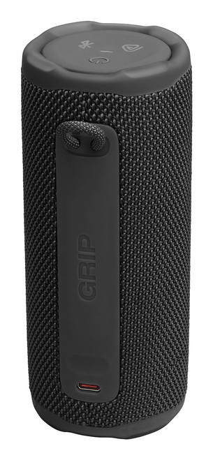 JBL - GRIP NERO - 2250012446