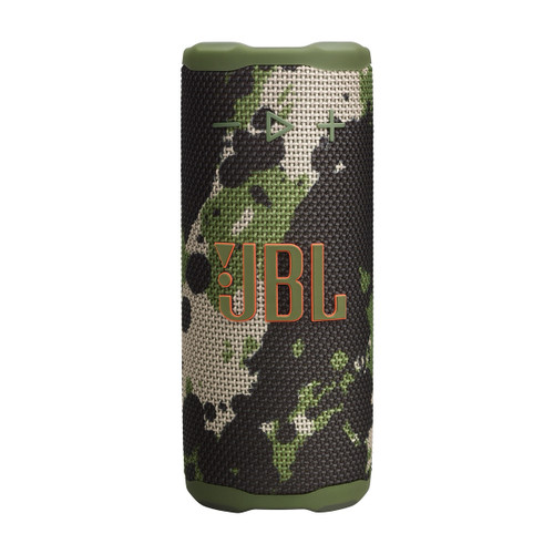 JBL - GRIP SQUAD - 2250012506