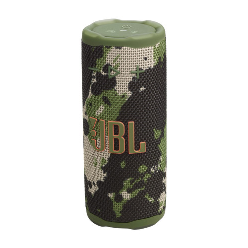 JBL - GRIP SQUAD - 2250012506