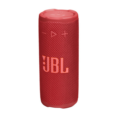 JBL - GRIP RED - 2250012505