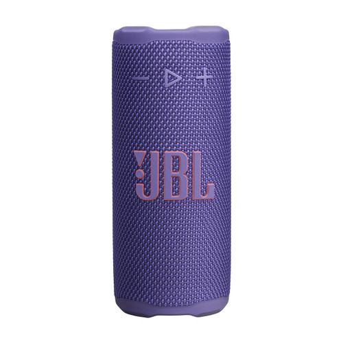 JBL - GRIP PURPLE - 2250012504 JBL - GRIP PURPLE - 2250012504