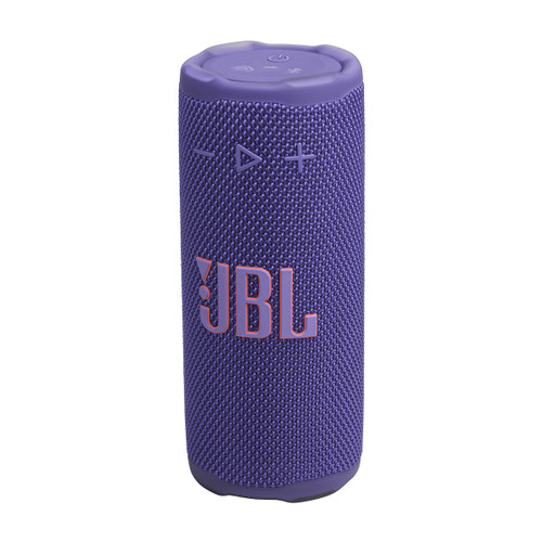 JBL - GRIP PURPLE - 2250012504 JBL - GRIP PURPLE - 2250012504