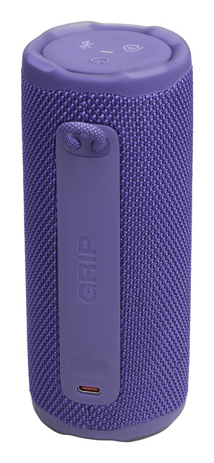 JBL - GRIP PURPLE - 2250012504