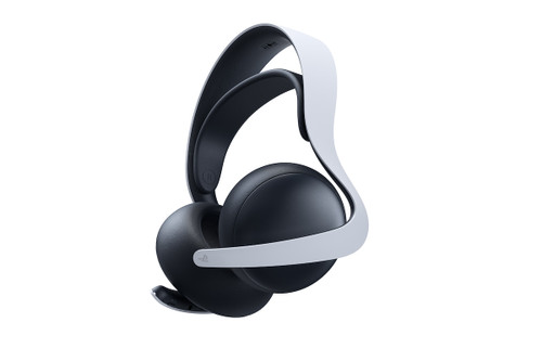 SONY ENT. - CUFFIE WIRELESS CON MICROFONO PULSE ELITE™ - 2250013538