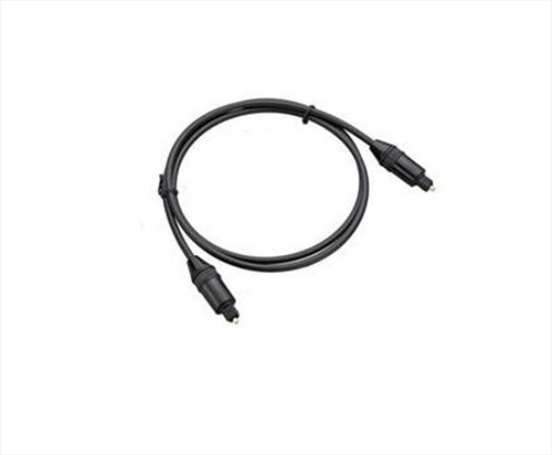 MELICONI - CAVO TOSLINK AUX OTT DIG - 2200013018