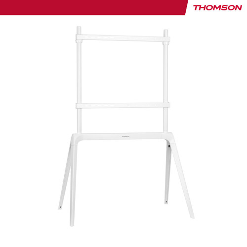 THOMSON - S604 - 2240021661 THOMSON - S604 - 2240021661