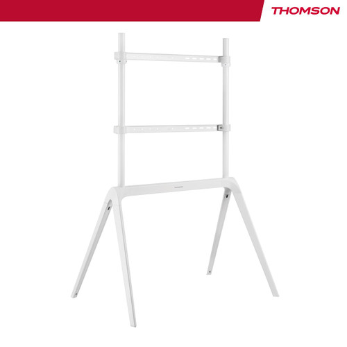 THOMSON - S604 - 2240021661 THOMSON - S604 - 2240021661