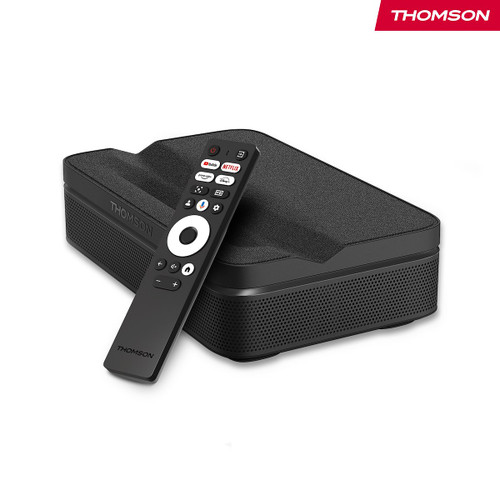 THOMSON - PG55B - 2250010229 THOMSON 0 | Trony.it