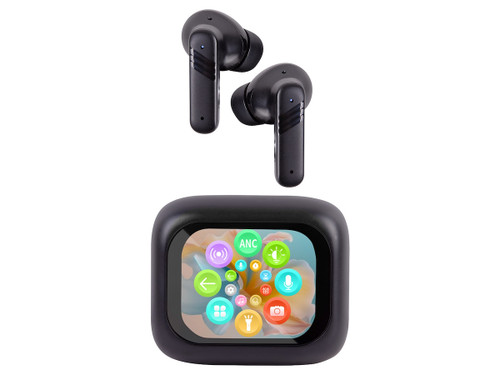 TREVI - EAR 100 AID - 2250010941