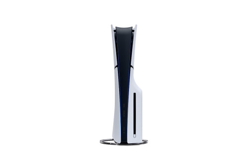 SONY ENT. - CONSOLE PLAYSTATION®5 – 1TB - 2250011881 SONY ENT. - CONSOLE PLAYSTATION®5 – 1TB - 2250011881