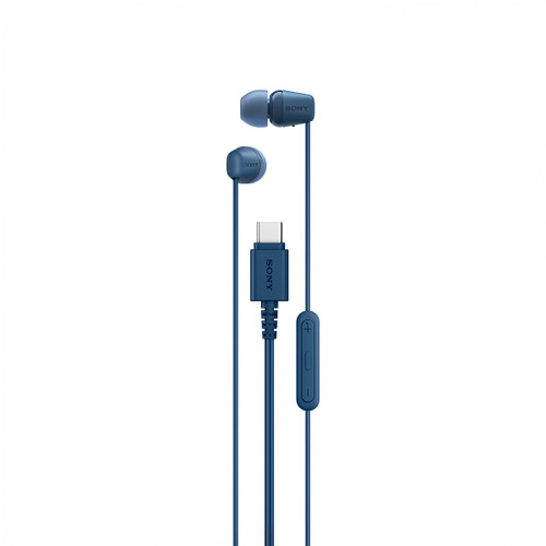 SONY - IEREX15CL.CE7 - 2250011948 SONY - IEREX15CL.CE7 - 2250011948