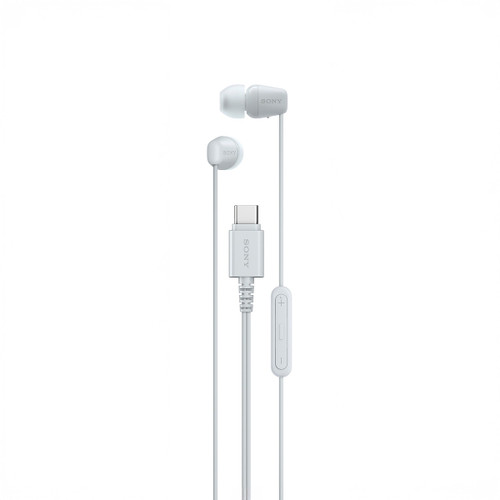 SONY - IEREX15CW.CE7 - 2250011947 SONY - IEREX15CW.CE7 - 2250011947