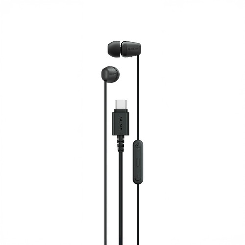 SONY - IEREX15CB.CE7 - 2250011946