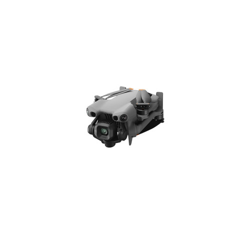 DJI - MINI 5 PRO FLY MORE COMBO (DJI RC 2) - 2250012467 DJI - MINI 5 PRO FLY MORE COMBO (DJI RC 2) - 2250012467