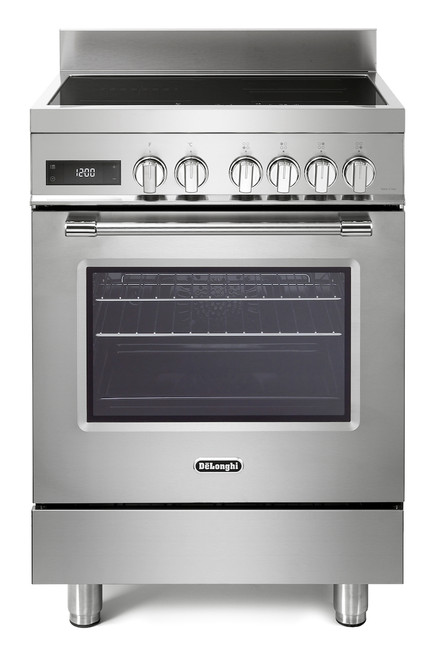 DE'LONGHI - PRO 66 MXL IN - 2230019751 DE'LONGHI - PRO 66 MXL IN - 2230019751