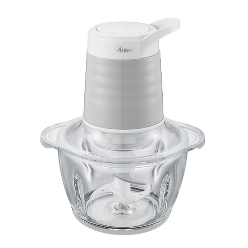 ARDES - ARCHOP01 - 2230000109