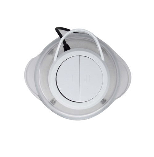 ARDES - ARCHOP01 - 2230000109