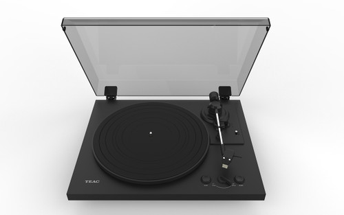TEAC - TN-175 - 2210008140
