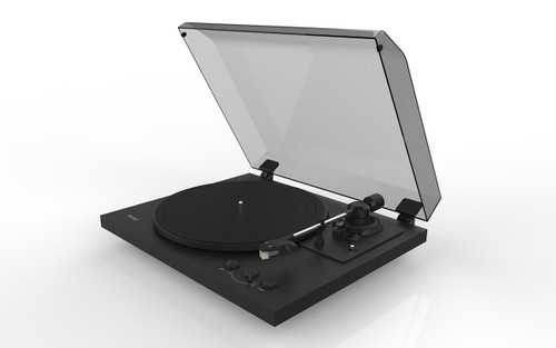TEAC - TN-175 - 2210008140