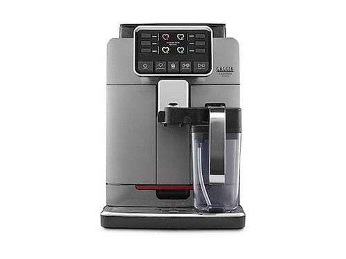 GAGGIA - RI9604/01 - 2230010030