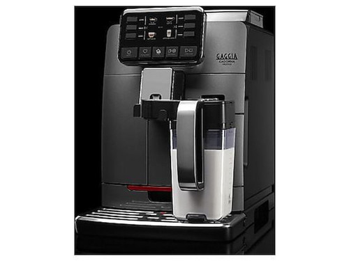 GAGGIA - RI9604/01 - 2230010030