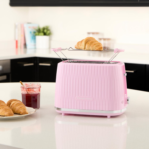 RUSSELL HOBBS - 27372-56 - 2240018373 RUSSELL HOBBS - 27372-56 - 2240018373