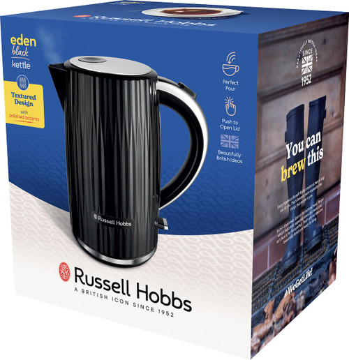 RUSSELL HOBBS - 27361-70 - 2240018365