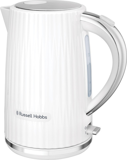 RUSSELL HOBBS - 27360-70 - 2240018364 RUSSELL HOBBS 0 | Trony.it