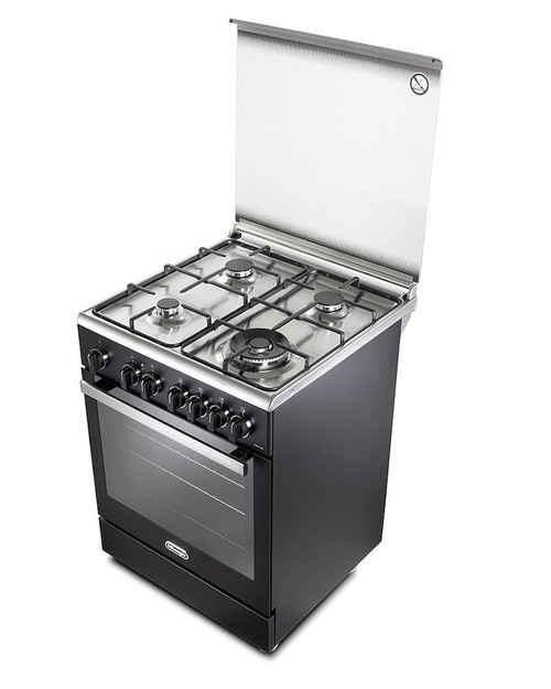 De Longhi Spa - PEMA 64 LSG - 2250000828 De Longhi Spa - PEMA 64 LSG - 2250000828