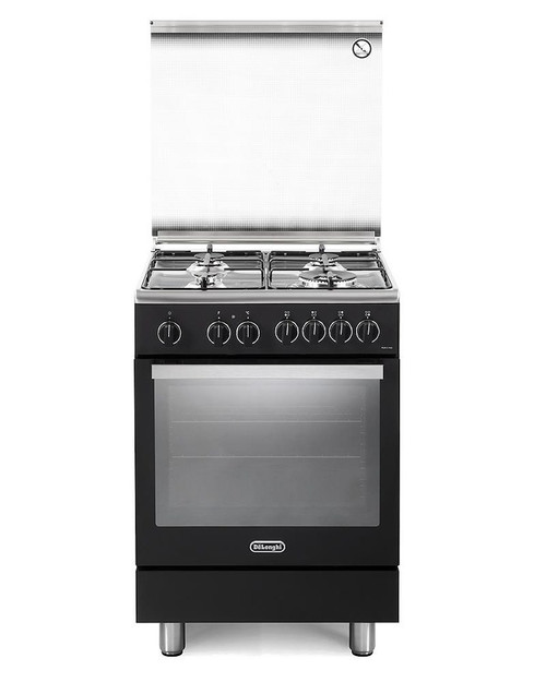 DE'LONGHI - PEMA 64 LSG - 2250000828