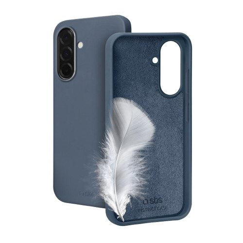 SBS - TEINSTSAA36B - 2250005012 SBS 0 | Trony.it