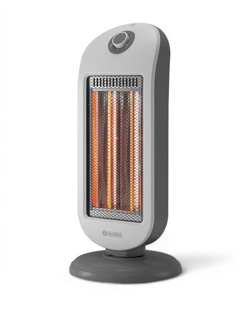 OLIMPIA SPLENDID - CARBON TWIST - 2250007213