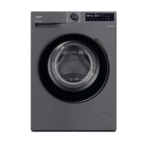 CANDY - BR 26SSB6G-S - 2250009603 CANDY 0 | Trony.it